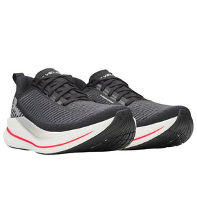 Scarpe donna UA Velociti SPD