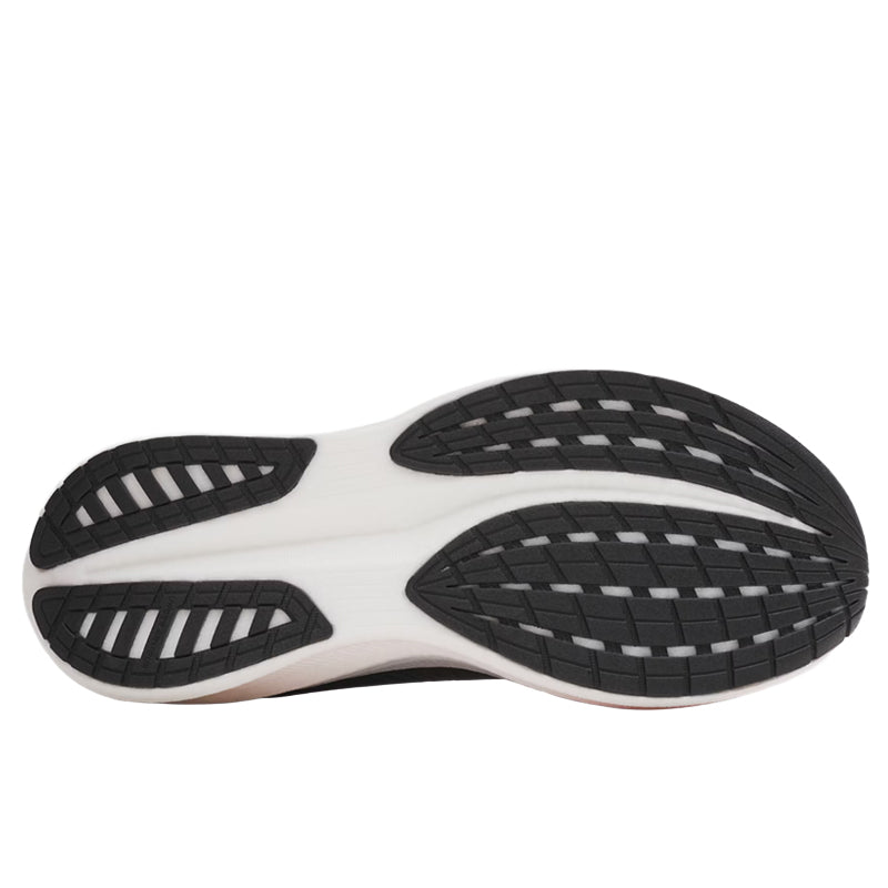 Scarpe donna UA Velociti SPD