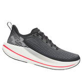 Scarpe donna UA Velociti SPD
