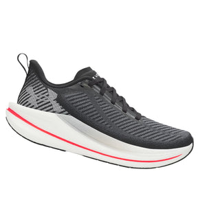 Scarpe donna UA Velociti SPD