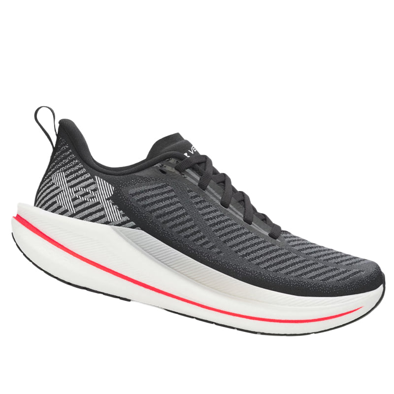 Scarpe donna UA Velociti SPD