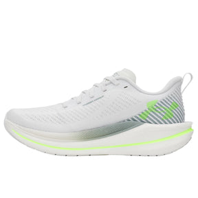 Scarpe donna UA Velociti SPD