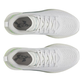 Scarpe donna UA Velociti SPD