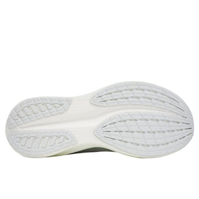 Scarpe donna UA Velociti SPD