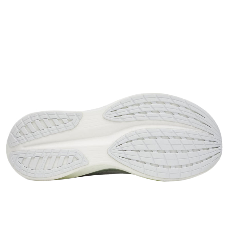 Scarpe donna UA Velociti SPD