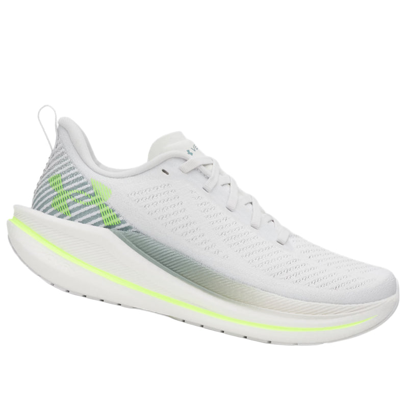 Scarpe donna UA Velociti SPD