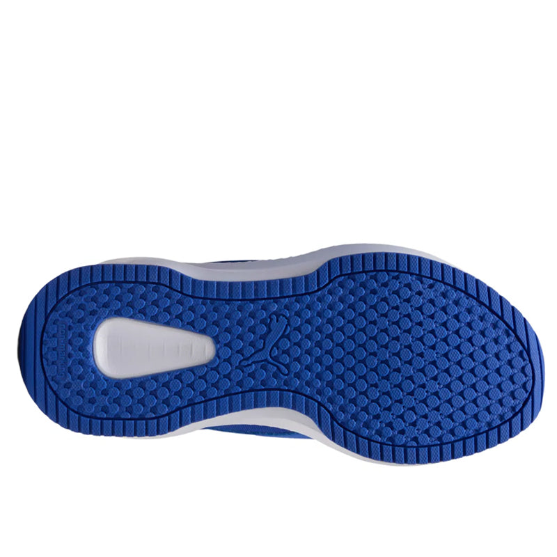 Scarpe bambino Flyer 3 PS