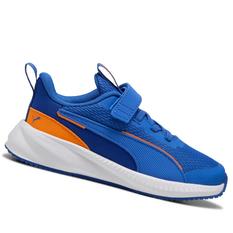 Scarpe bambino Flyer 3 PS