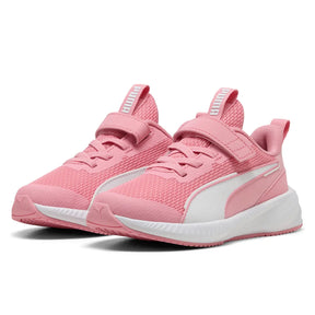 Scarpe bambina Flyer 3 PS