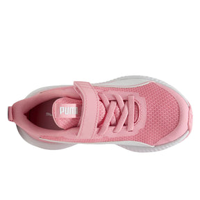 Scarpe bambina Flyer 3 PS