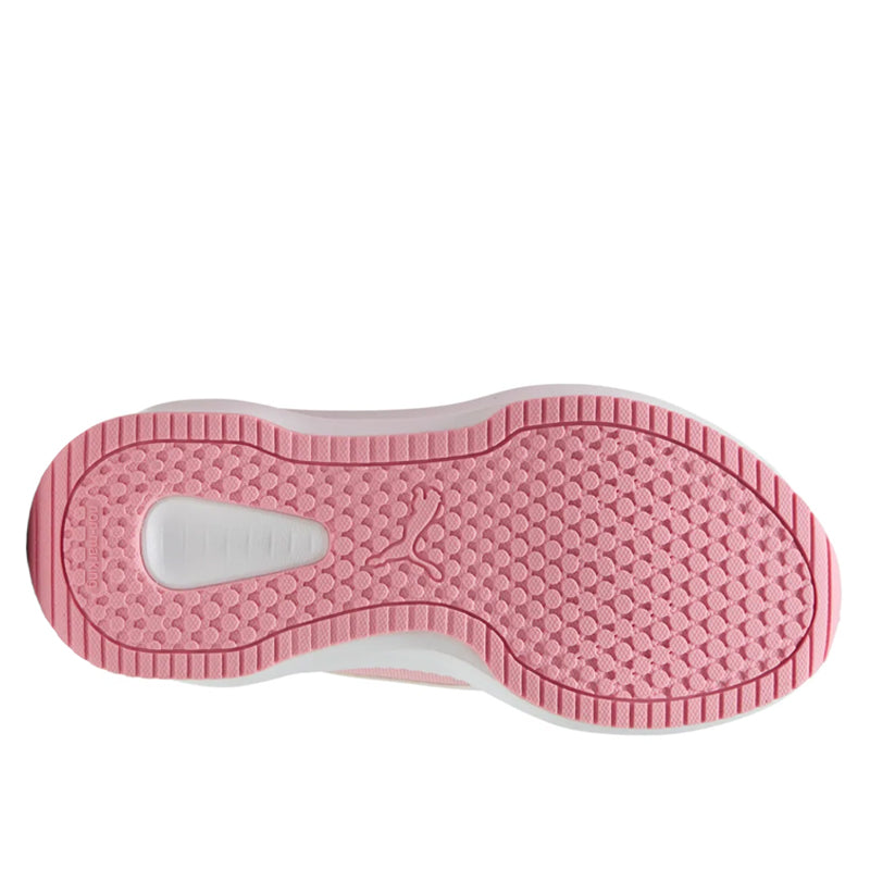 Scarpe bambina Flyer 3 PS