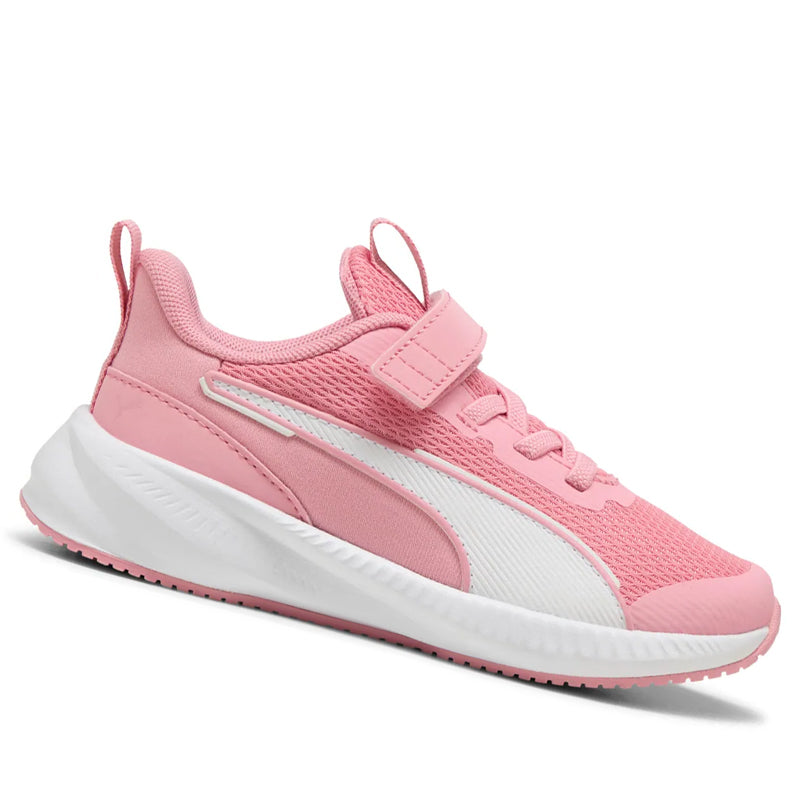 Scarpe bambina Flyer 3 PS