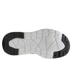Scarpe bambino Trinity 2 LT Fun PS