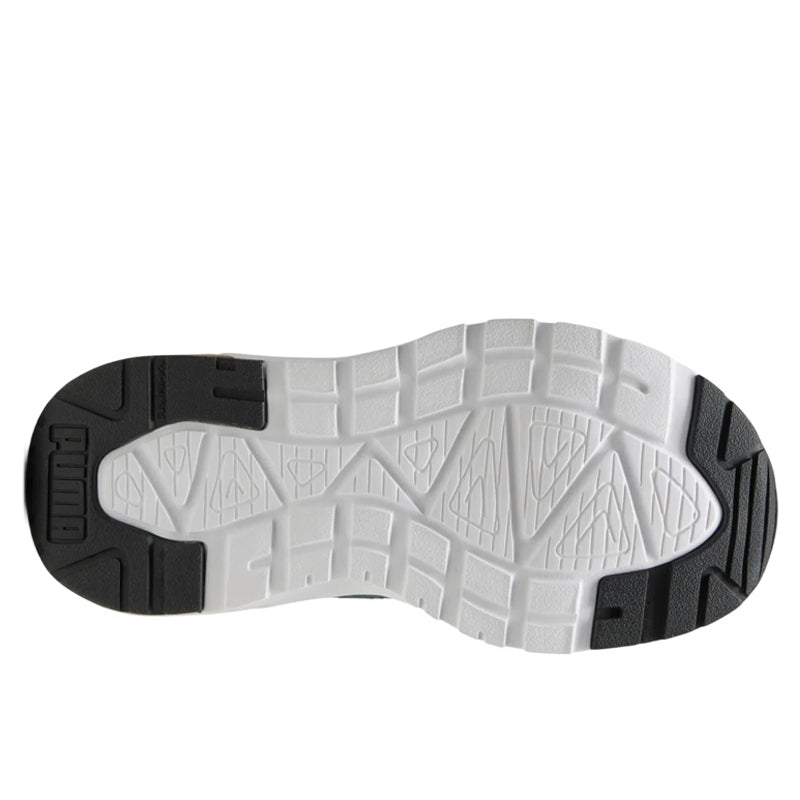 Scarpe bambino Trinity 2 LT Fun PS