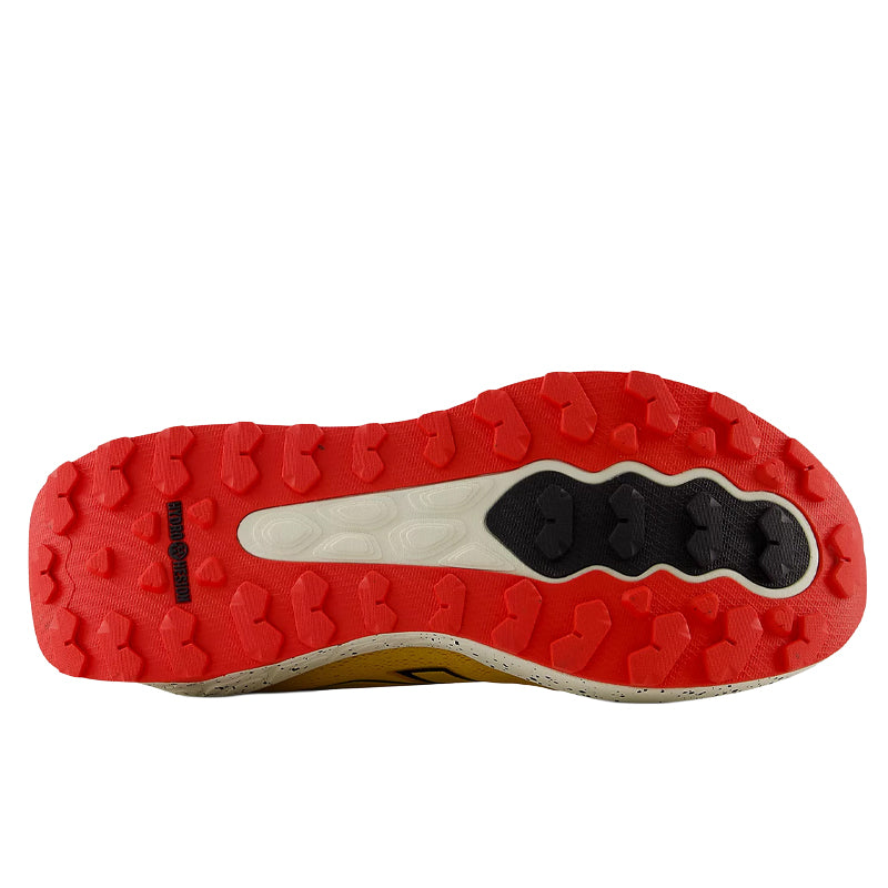 Scarpe uomo Fresh Foam X Garoé V2
