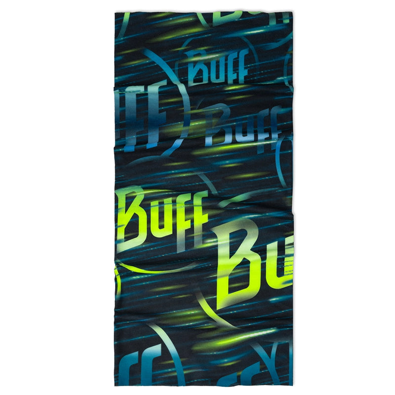 Scaldacollo Original EcoStretch Orby Night Blue