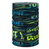 Scaldacollo Original EcoStretch Orby Night Blue