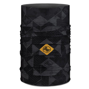 Scaldacollo Original EcoStretch Micor Graphite