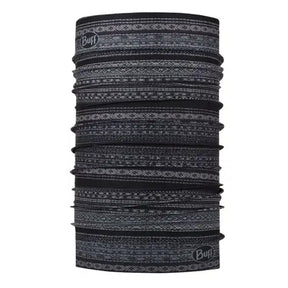 Scaldacollo Original EcoStretch Anira Graphite