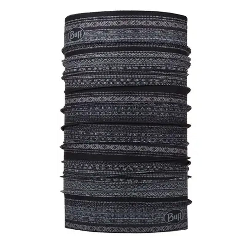 Scaldacollo Original EcoStretch Anira Graphite