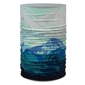 Scaldacollo Original EcoStretch Dryen Blue