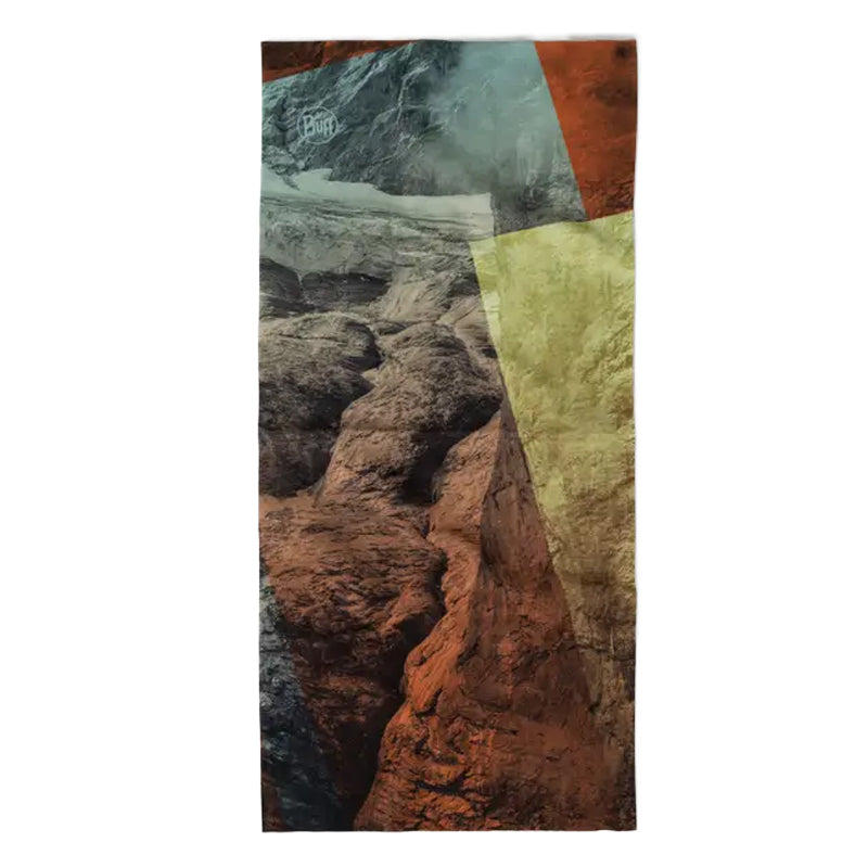 Scaldacollo Original EcoStretch Neski Multi