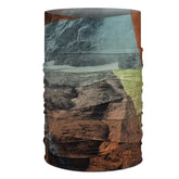 Scaldacollo Original EcoStretch Neski Multi