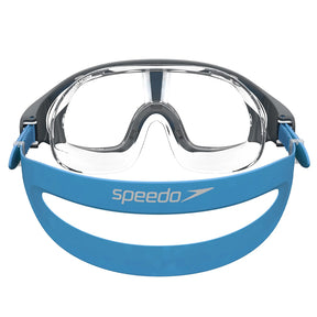 Occhialino Biofuse Rift