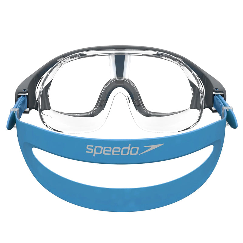 Occhialino Biofuse Rift