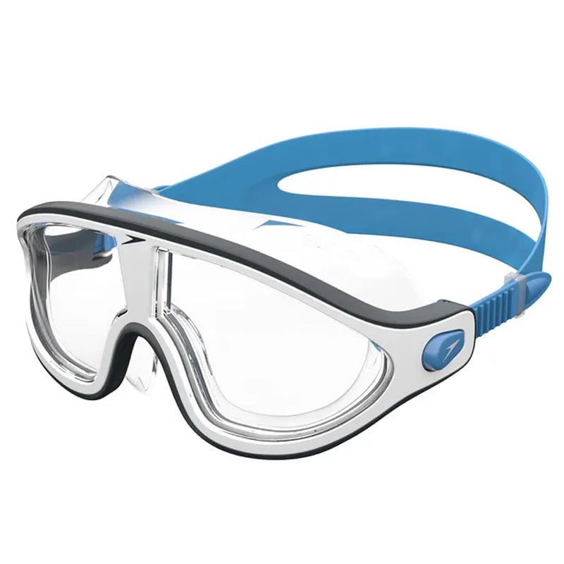 Occhialino Biofuse Rift