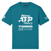 T-Shirt uomo ATP FINALS