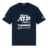 T-Shirt uomo ATP FINALS