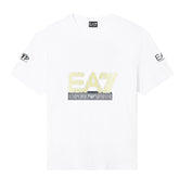 T-Shirt uomo ATP FINALS Maxi Logo