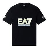 T-Shirt uomo ATP FINALS Maxi Logo