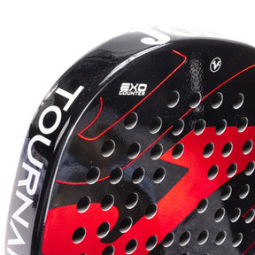 Racchetta Tournament Flex