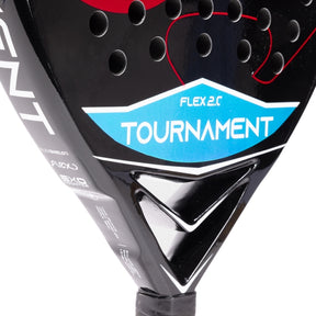 Racchetta Tournament Flex