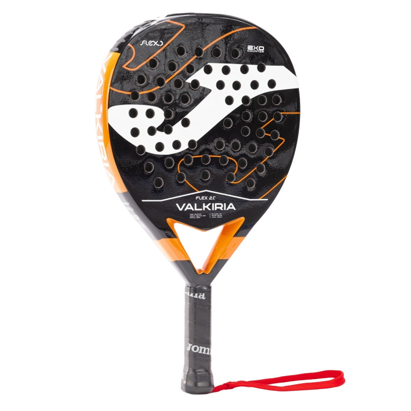 Racchetta Valkiria Flex