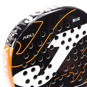 Racchetta Valkiria Flex