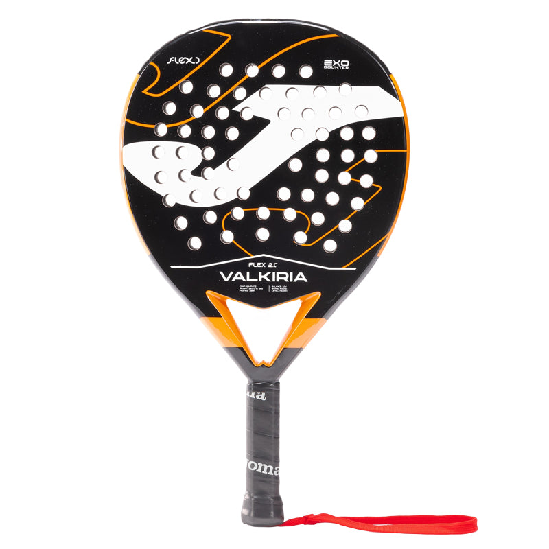 Racchetta Valkiria Flex