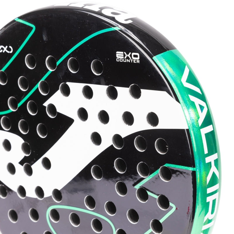 Racchetta bambini Game