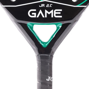 Racchetta bambini Game