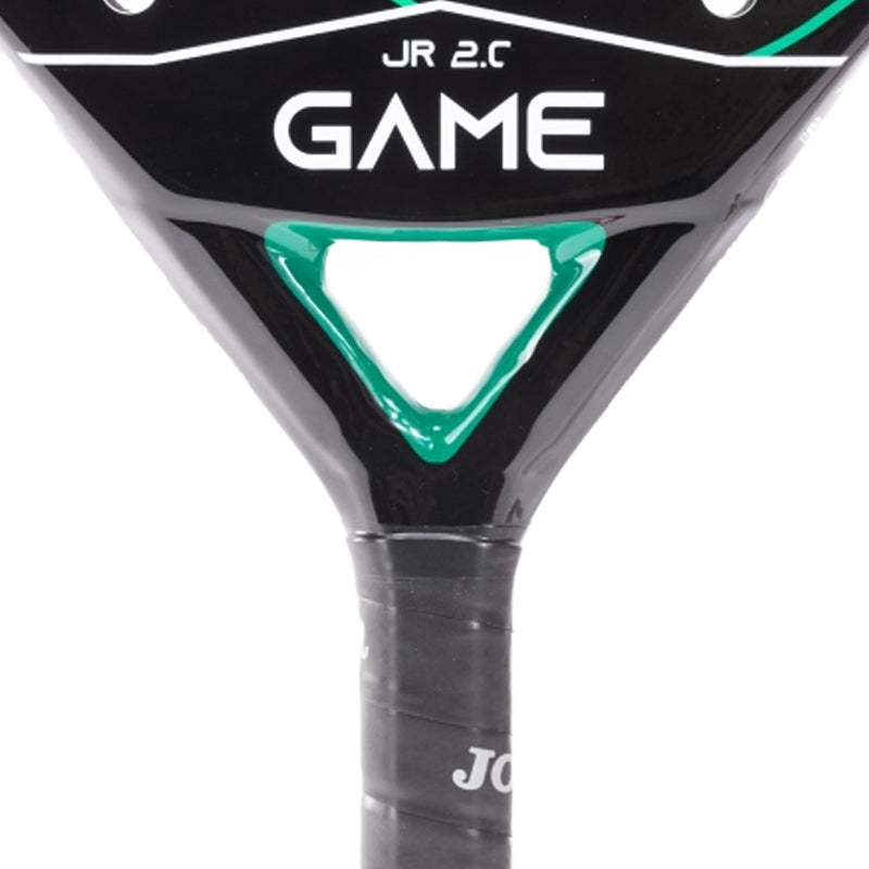 Racchetta bambini Game