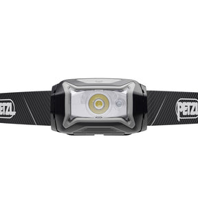 Lampada frontale Tikka