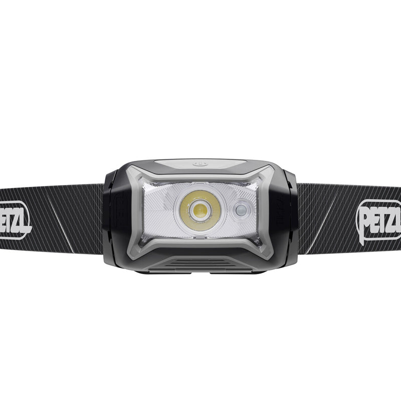 Lampada frontale Tikka