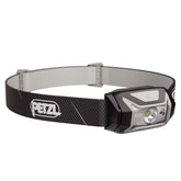 Lampada frontale Tikka