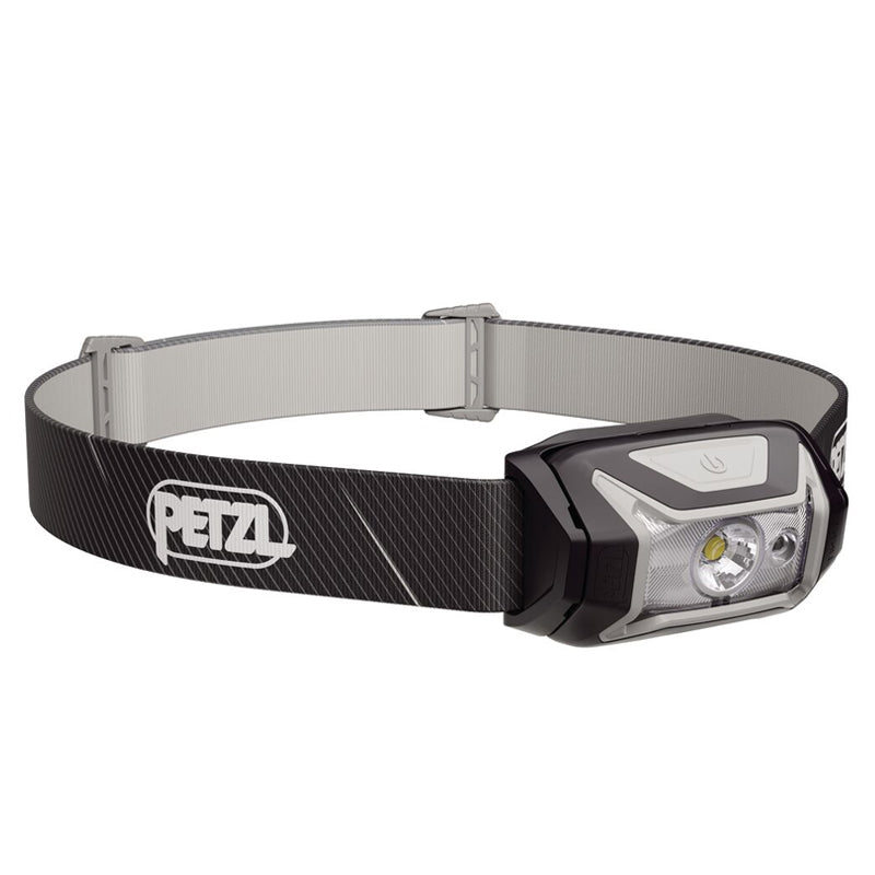 Lampada frontale Tikka