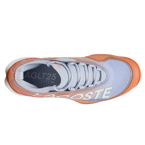 Scarpe uomo AG-LT25 Lite Clay Court