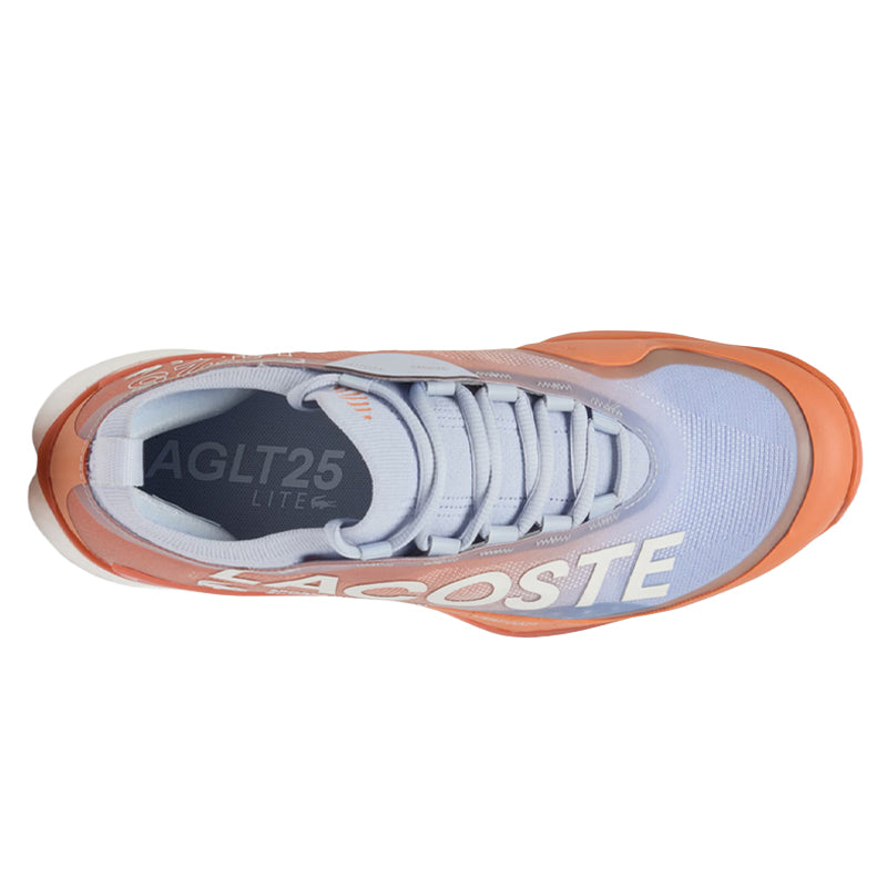 Scarpe uomo AG-LT25 Lite Clay Court