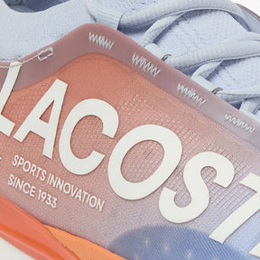 Scarpe uomo AG-LT25 Lite Clay Court