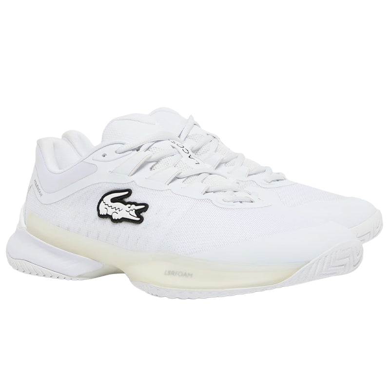 Scarpe uomo AG-LT Ultra